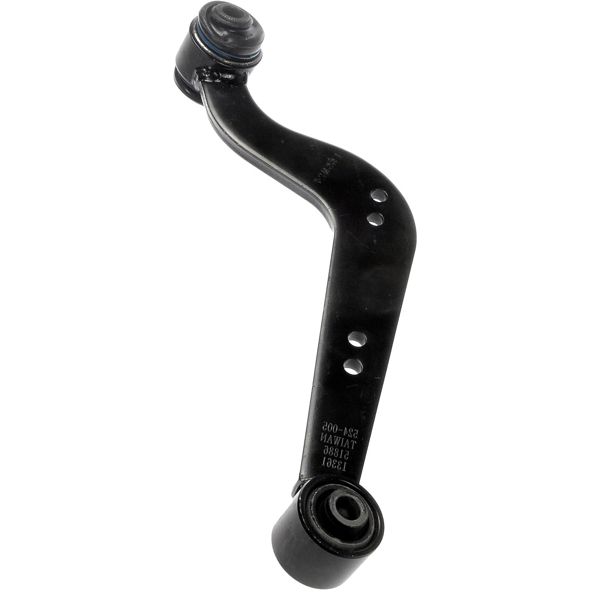 Dorman 524-006 Control Arm