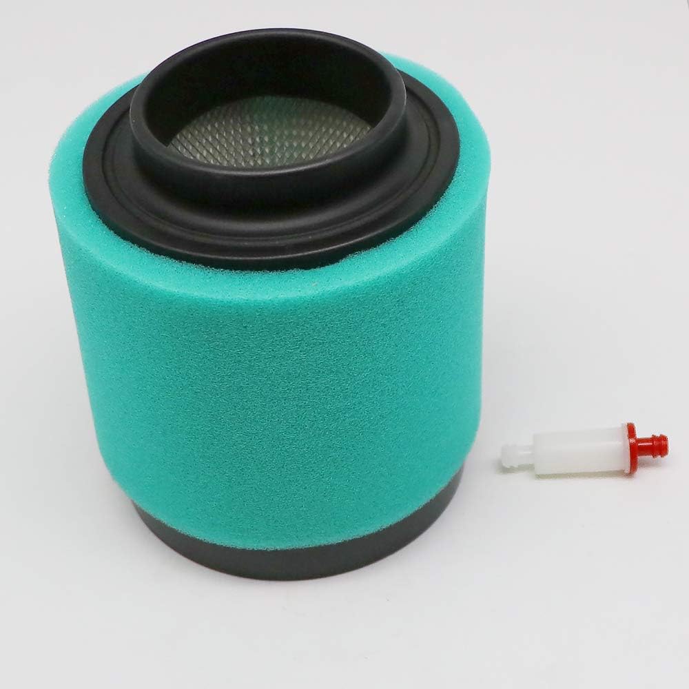 KIPA Air Filter Polaris Trail Boss 325 330 2x4 4x4 Magnum Blazer Quad ATV 1253372