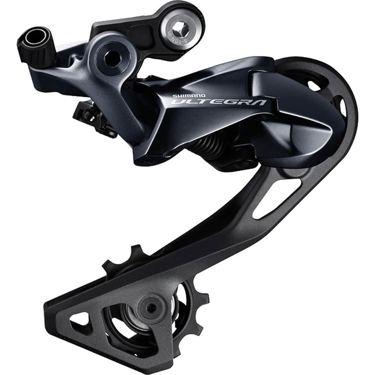 Shimano RD-R8000 11S OT-RS900 Black IRDR8000