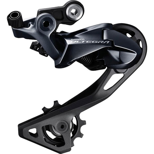 Shimano RD-R8000 11S OT-RS900 Black IRDR8000