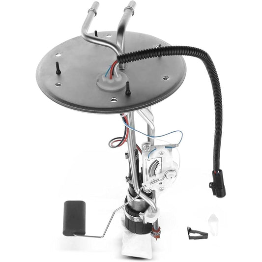 Ford F-150 1999-2003 F-150 HERITAGE 2004 fuel pump assembly.
