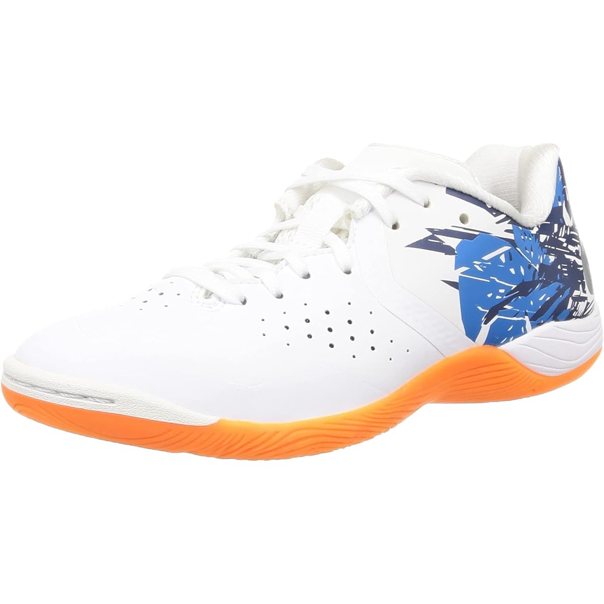 [ASICS] Futsal shoes TOQUE 7