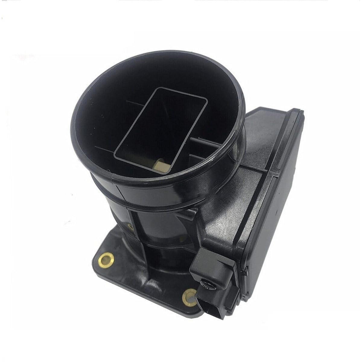 Car Parts Tianbang Mass Flow Sensor Meter MAF MD336501 7460013 Car Parts for Chrysler