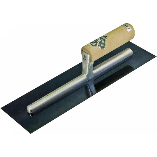 Tokyo Nishikan American Trowel Oil-fired Tokyo Nishikan 65467 330mm Body: Depth 7.5cm Body: Height 33cm Body: Width 10.1cm