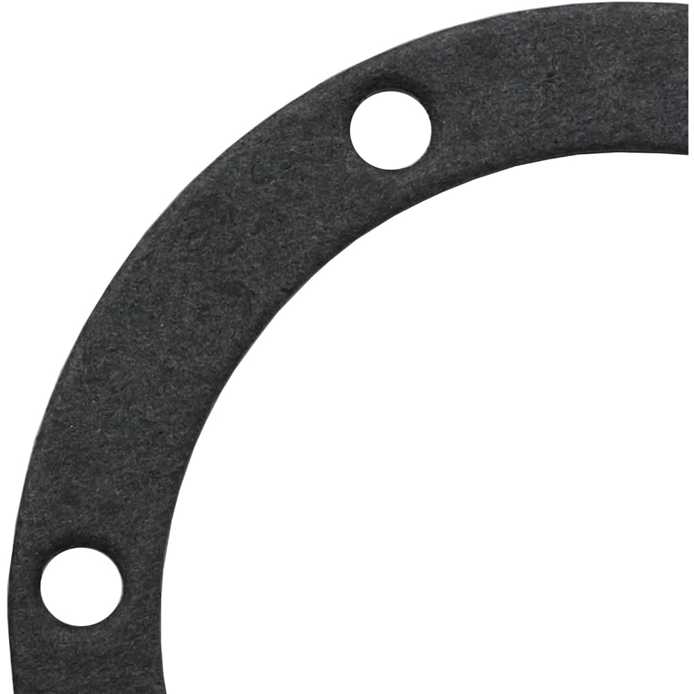 BECK ARNLEY 039-6175 Oil Strainer gasket kit