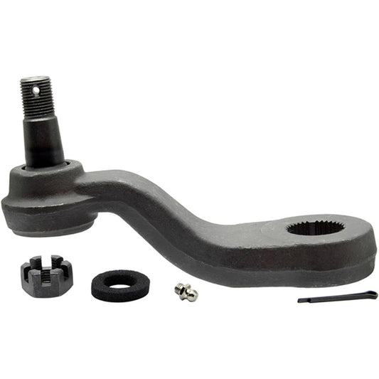 ACDelco 46C0007A Advantage Pitman Arm