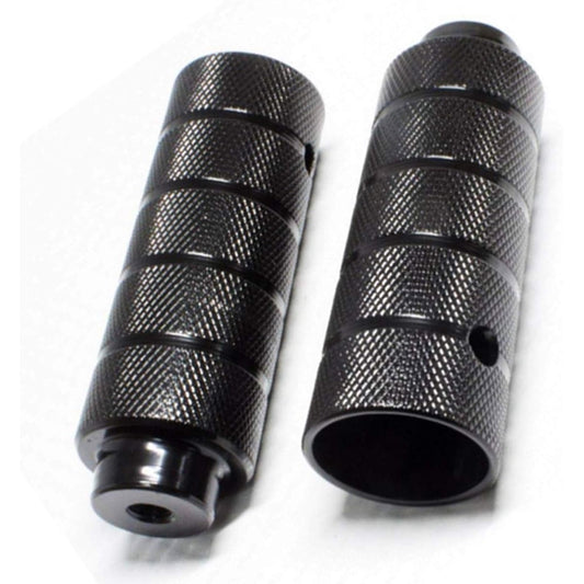 world Imp Motor Bicycle Steel Hub Step 2 Piece Set Custom Parts BMX Fat Bike Cross Bike Mountain Bike Hub Step 2 Piece Set Gear Guard Mountain Bike Two-person riding prohibited
