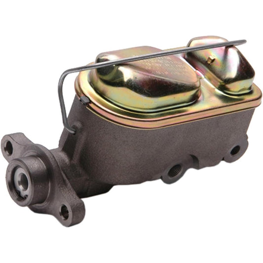 ACDelco 18M67 Professional Brake Master Cylinder Assembly