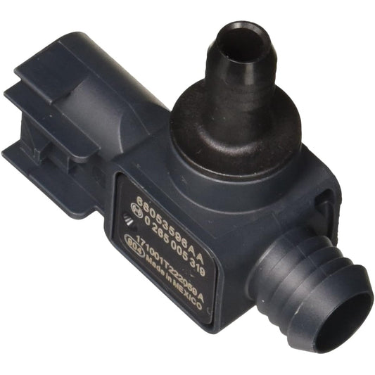 Chrysler 68053596AA Brake Booster Check Valve