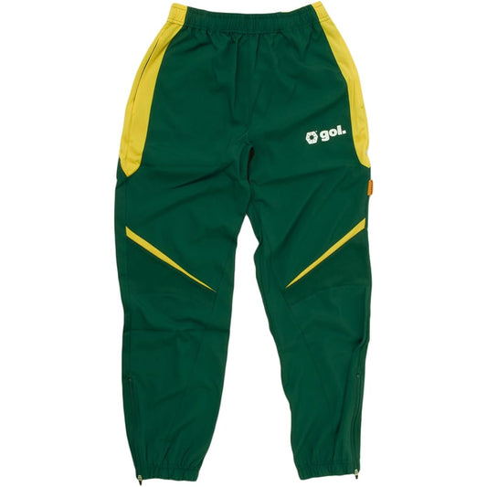 gol. Junior Woven Long Pants G775-195