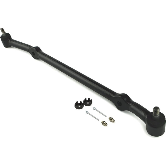 PROFORGED 106-10071 Greaseable E -Coat Center Link -RWD