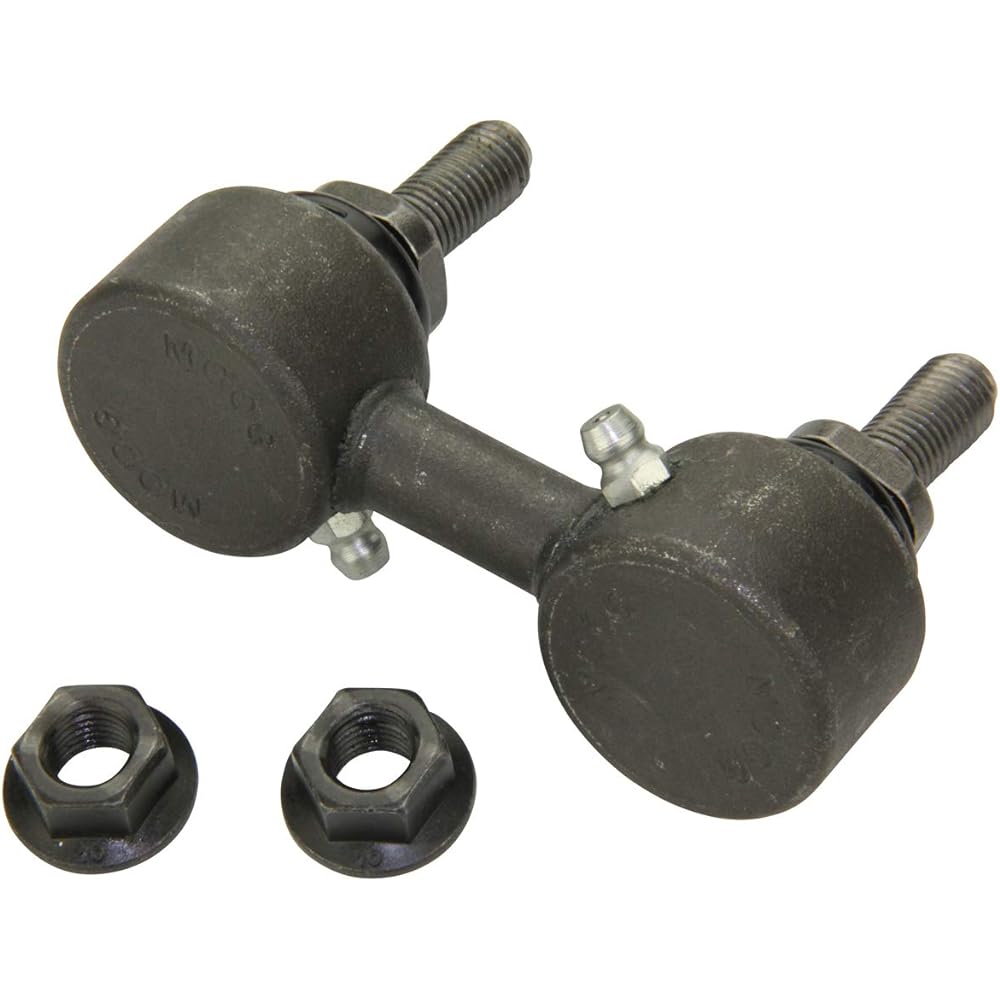 MOOG K90124 Stabilizer Bar Link Kit