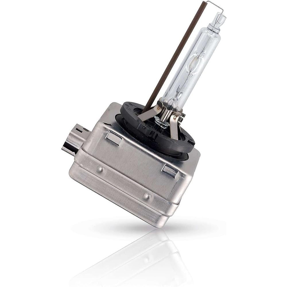 Philips 42403VIC1 Vision 85415VIC1 Bulb