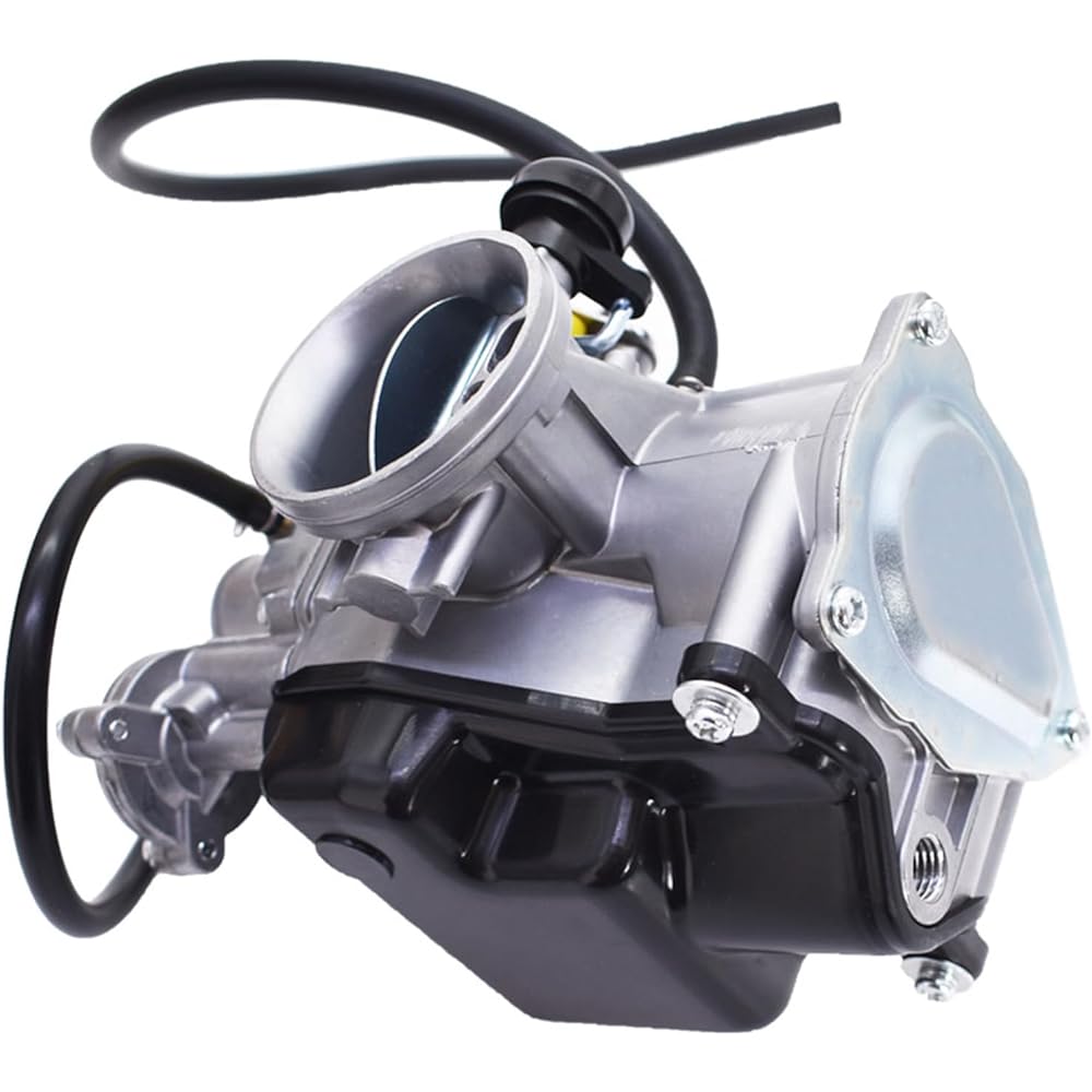 Lab Work Carburetor Honda TRX 250X TRX250X 1987 for 1988