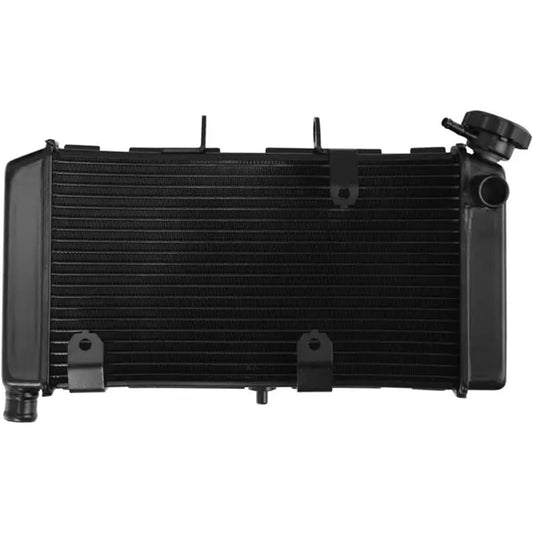 H/ON-DA NC700X 2012-2017 NC750X 2014-2023 Motorcycle engine cooler cooler radiator