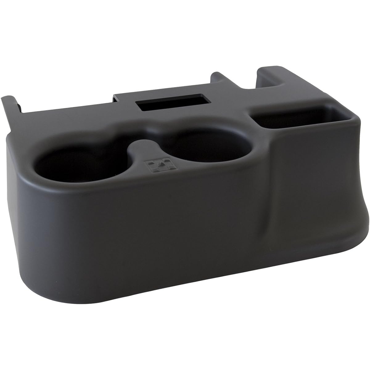 Pro PARTS P10175 Armrest Storage Console