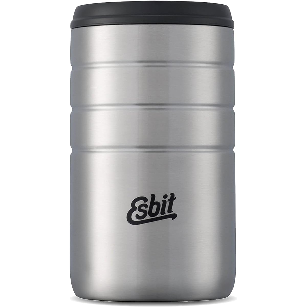Esbit Outdoor Camping Thermal/Cold Mug Majoris Thermo Mug 280ml ESMGS280TLS