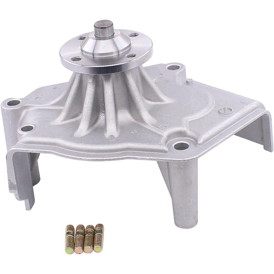 Newyall engine cooling Female bracket