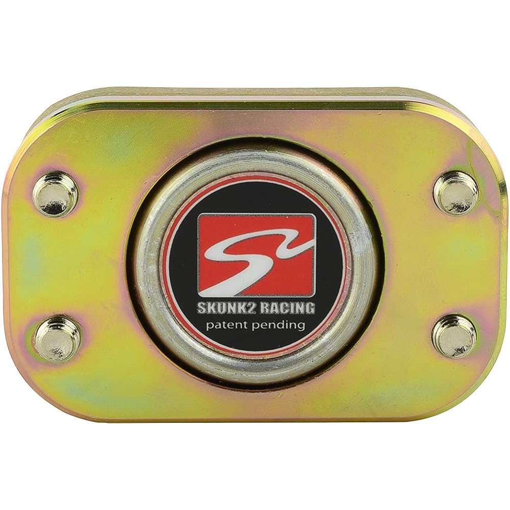 SKUNK2 Racing 916-05-5670 Professional Series Ball Joint Honda Civic/Acura Integra