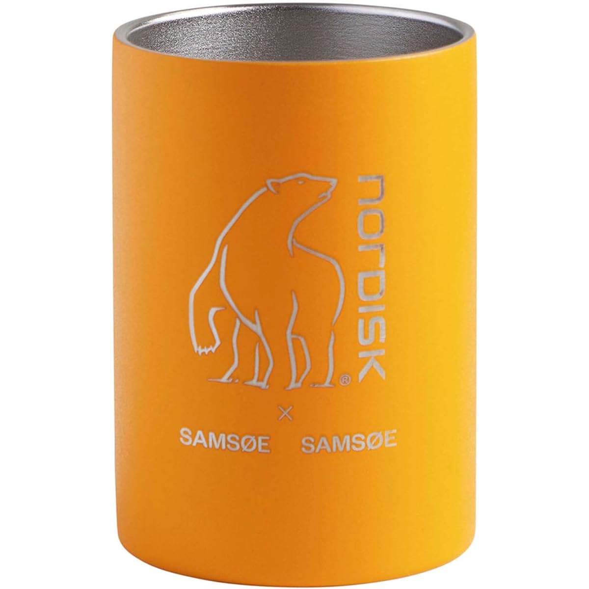 NORDISK Samsøe Samsøe Collaboration (Nordisk