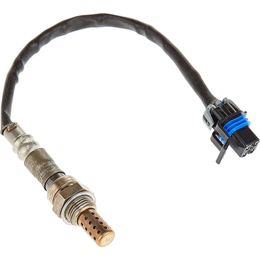 ACDelco AFS123 GM Original Equipment Heated Oxygen Sensor