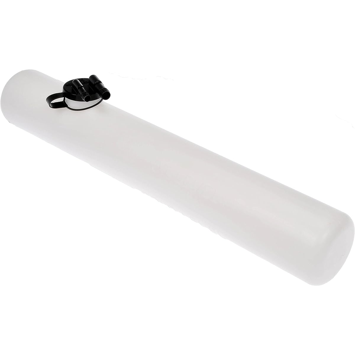 DORMAN 603-5604 Non-pressurized coolant reservoir