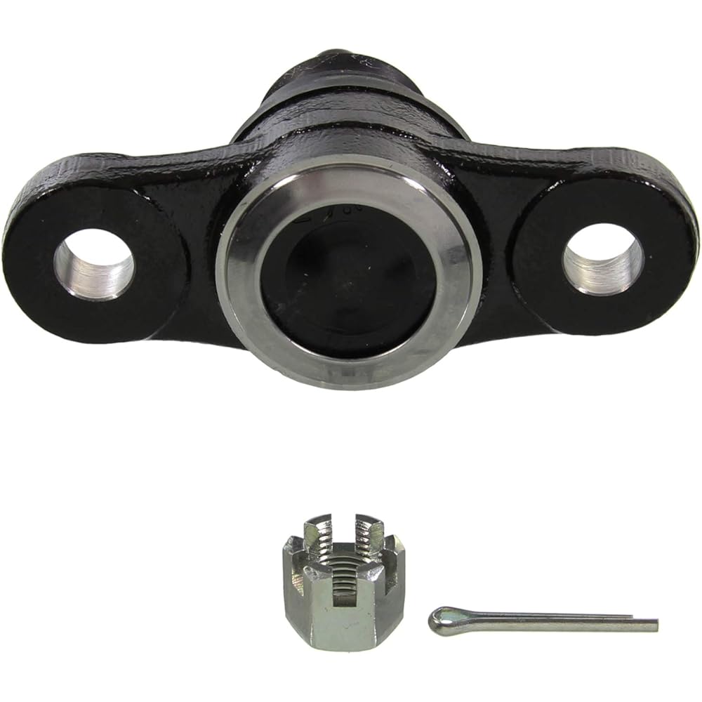 MOOG K500074 Ball joint