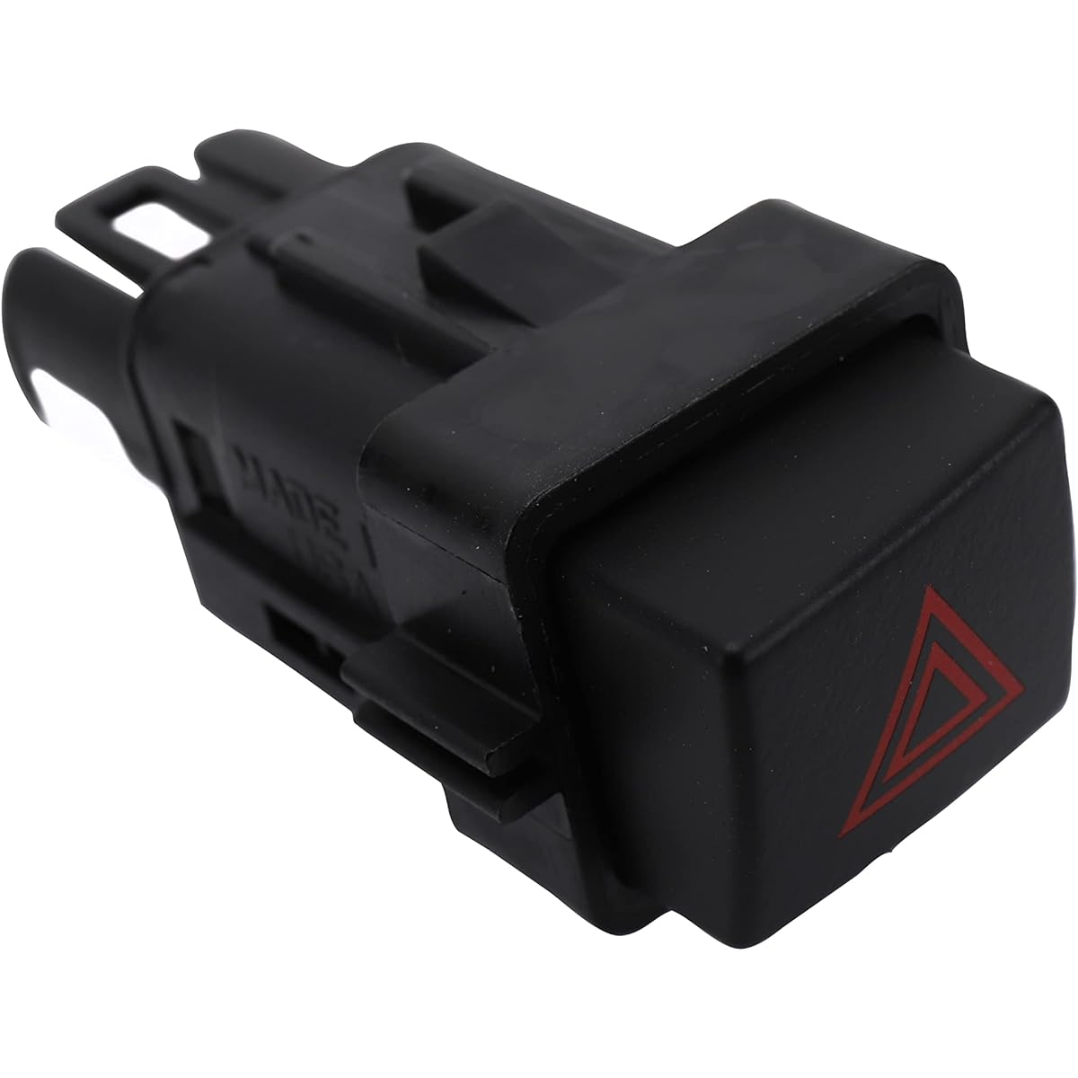 ACDelco 15258590 GM Original Equipment Hazard Warning Switch