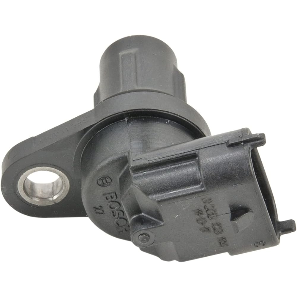 Vents Cam Angle Sensor W169 W245 W203 W204 X204 CLK-DTM W219 W211 W212 W207 G-Class W164 X164 W251 W220 W221 CL-Class R230 R171 R172 R199 W639