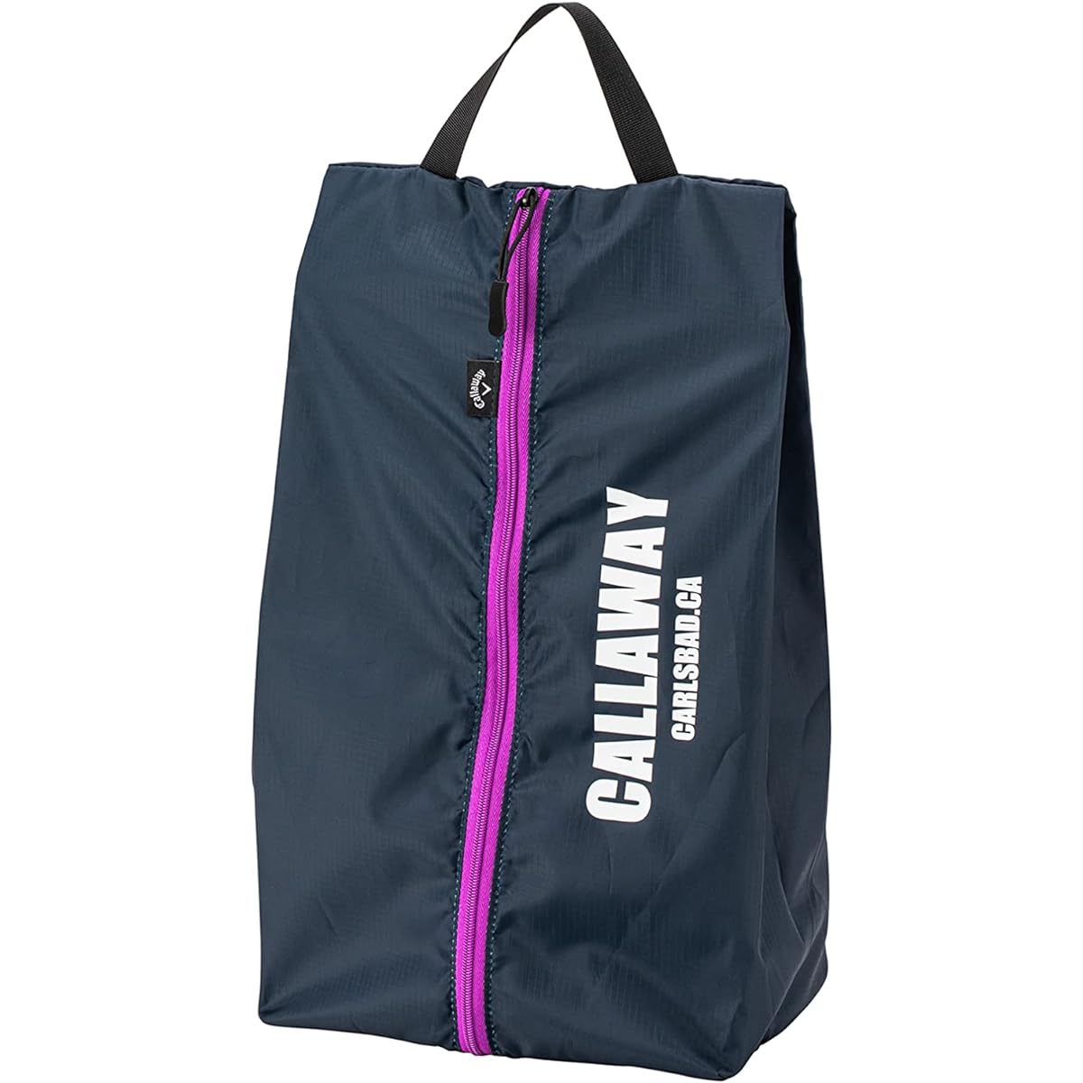 Callaway Shoe Case EASYGOING SHOE CASE 23 Men's