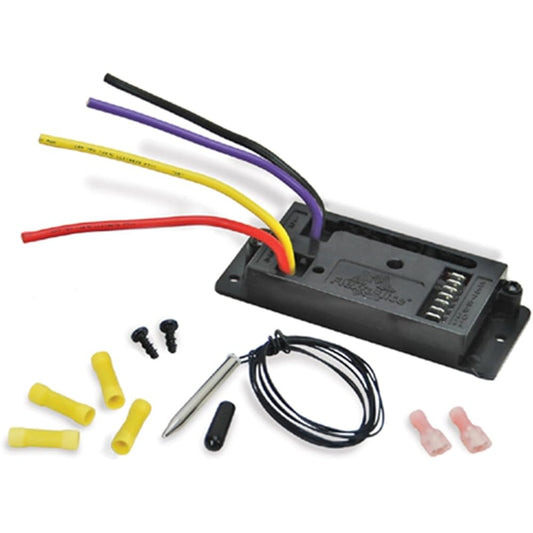 Flex-A-Lite 33054 Variable speed control exchange kit