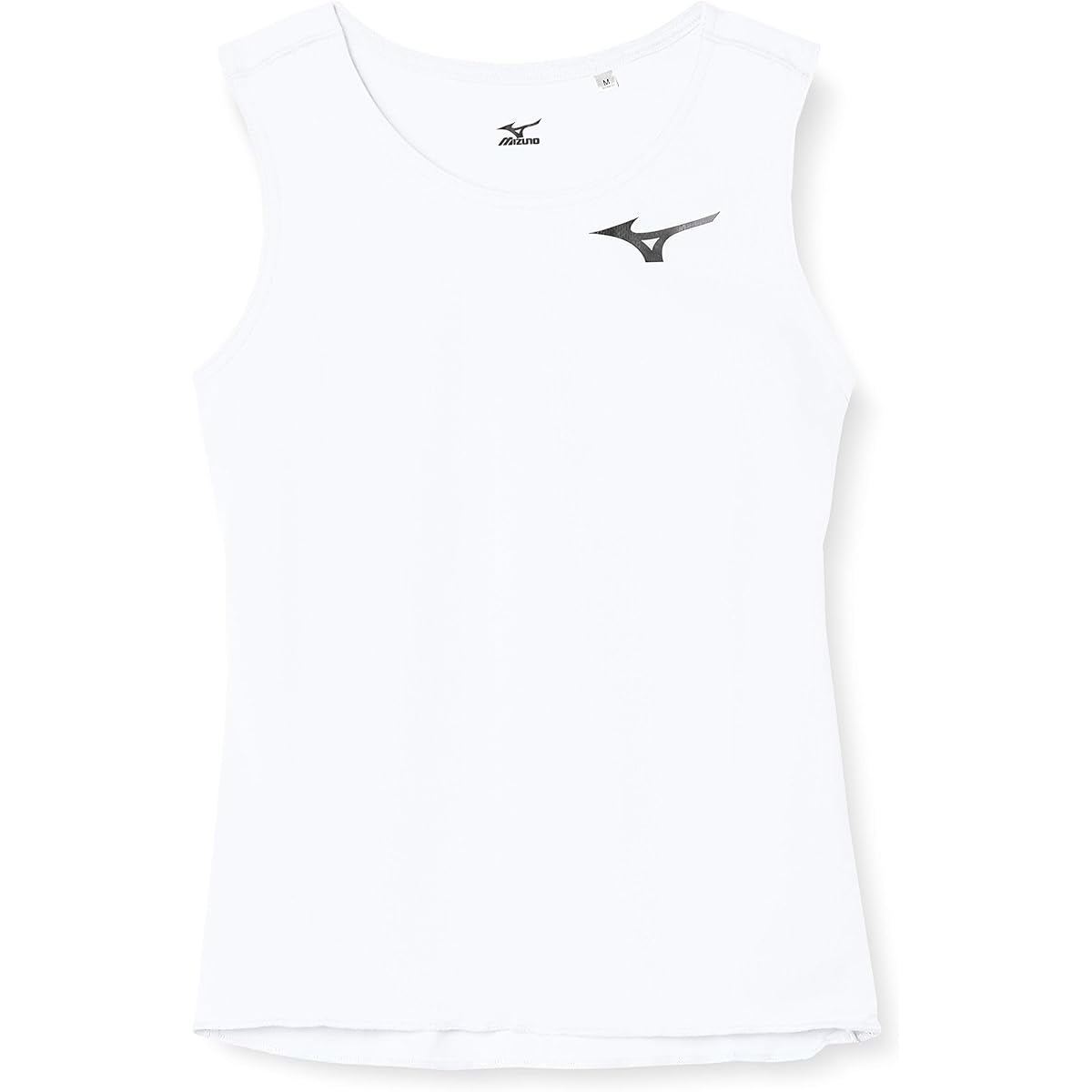 MIZUNO Track and Field Wear Racing Shirt U2MA7251 Women's