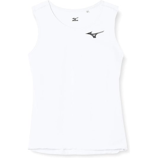 MIZUNO Track and Field Wear Racing Shirt U2MA7251 Women's