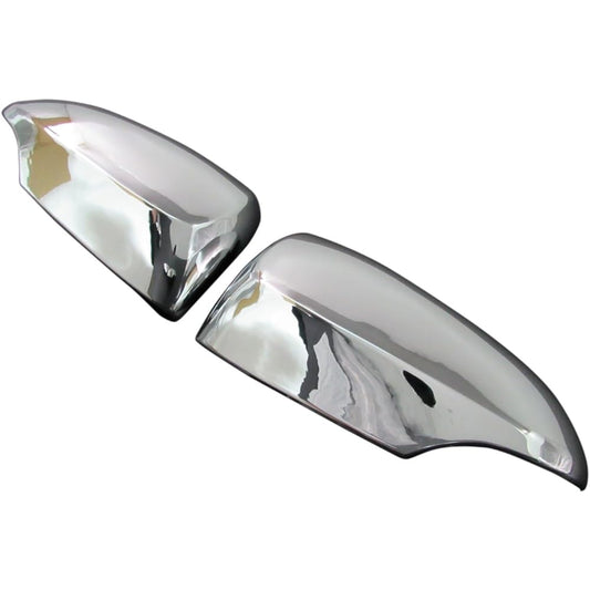 BRIGHTZ Aqua NHP10 Plated Door Mirror Cover [MIR-SID-035] 11181