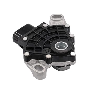 Nutral safety switch Toyota Corolla Matrix Yaris Sion XA