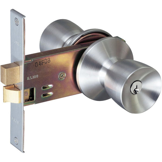 ALPHA Replacement Integral Tablet (Boxed) 33S05TRW32DALU BS100