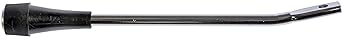 DORMAN 49281 Multifunctional Switch Abrolley/GMC/Workhose model