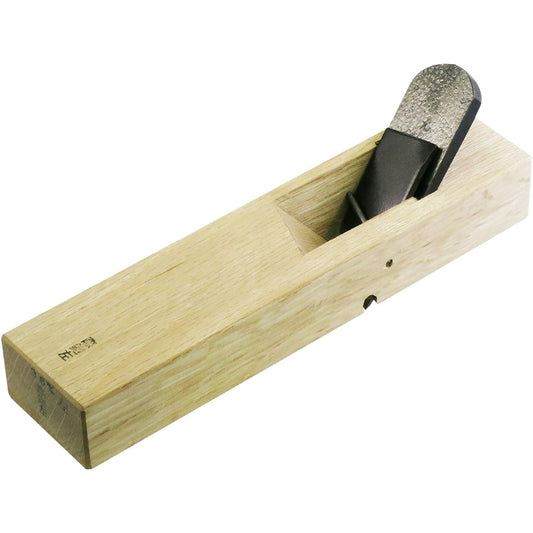 KONYO Fujimoto Plane Left 36mm