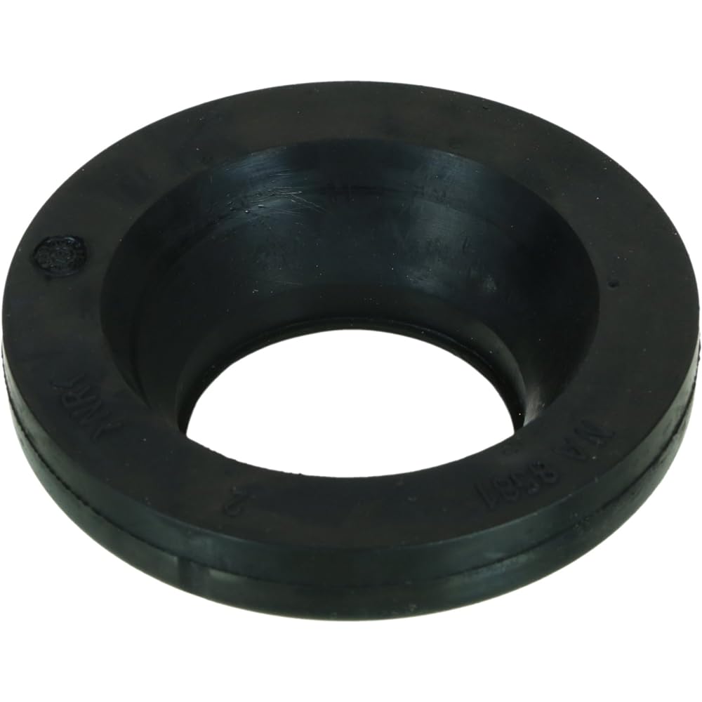 MOOG K160039 Coil Spring Insulation