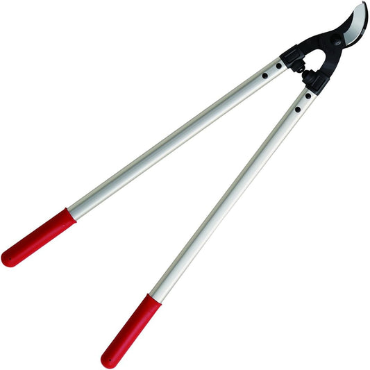 Ars branch cutting shears lopper LPB-30L