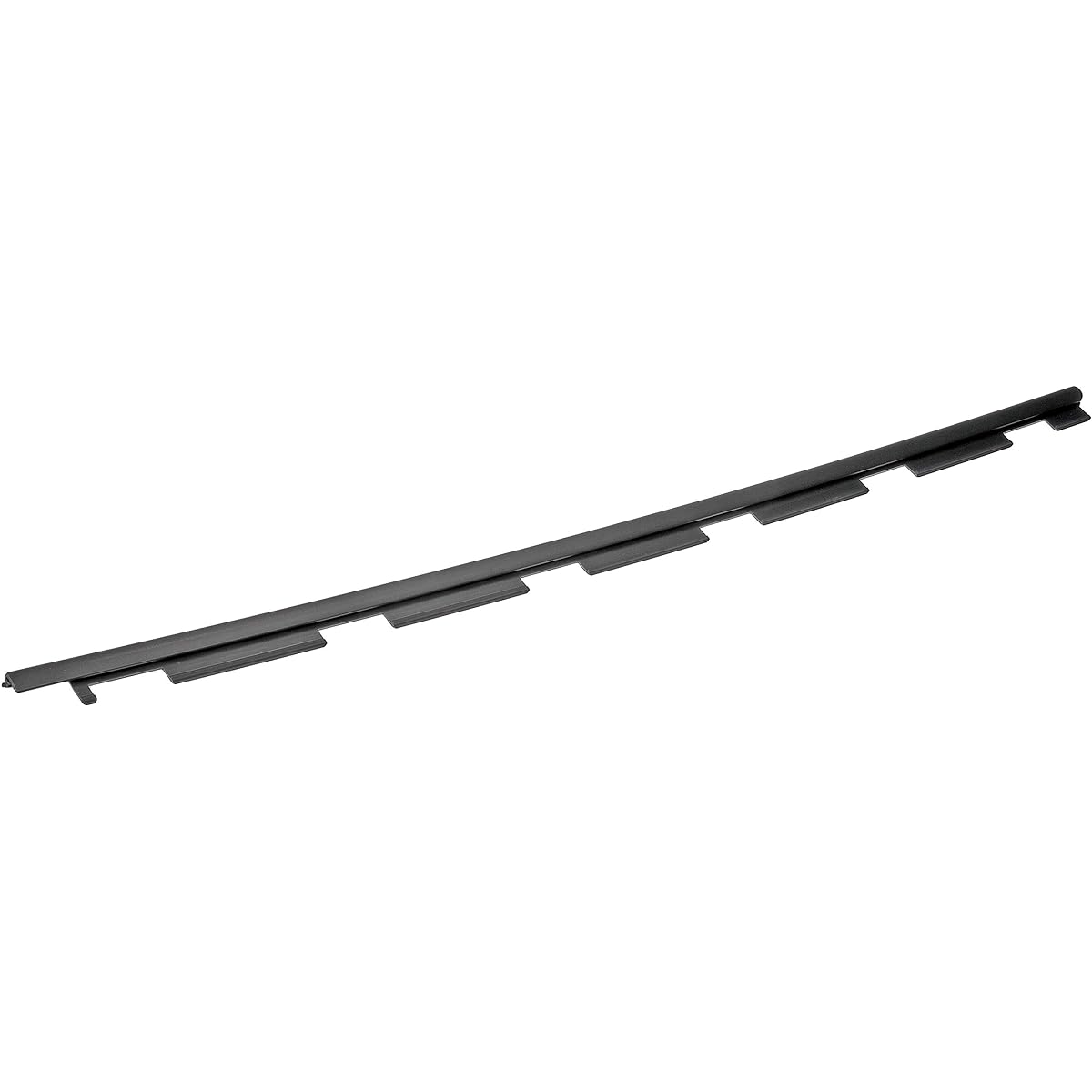 DORMAN 926254 Window Weather Strip Seal