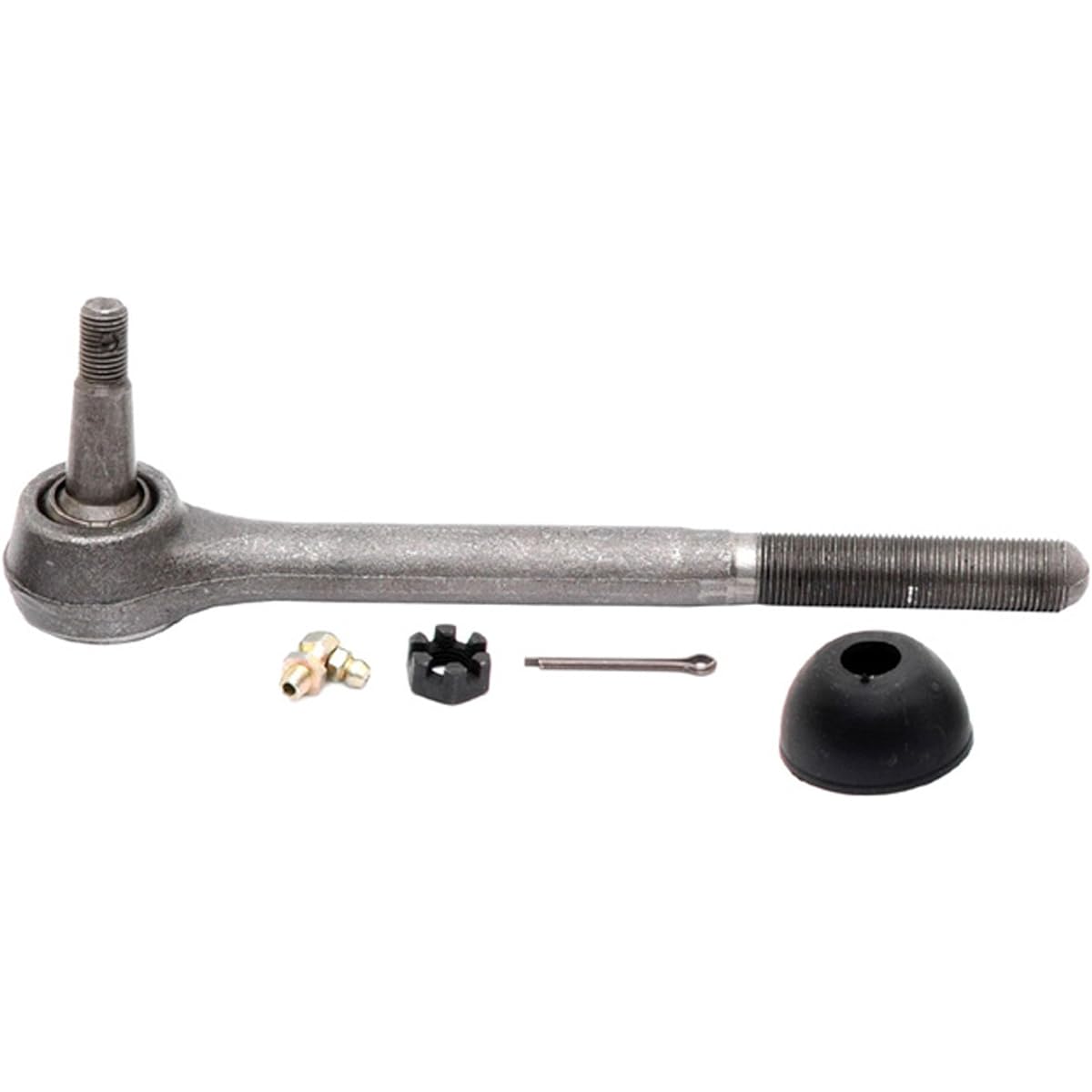 ACDelco 45A0590 Professional Inner Steering Tie Rod End