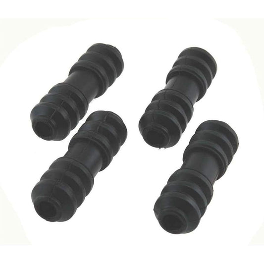 CARLSON Caliper Pin Boot Kit -16127