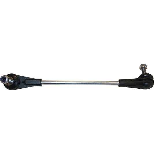 Suspension Stabilizer Swaver End Link Front