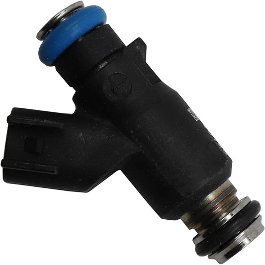 BECK/ARNLEY 158-0755 fuel injector