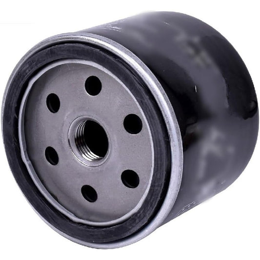 Motorcycle Breather Filter For Ducati 650 Indiana Custom 659 695 696 Monster 748 Biposto 748 SP SPS 748R 748S 650cc Motorcycle Engine Oil Filter Cleaner