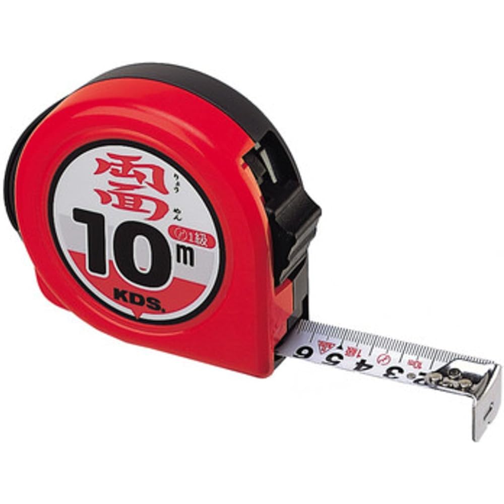 Muratec KDS double-sided neolock 25 width 10m ZS25-10BP
