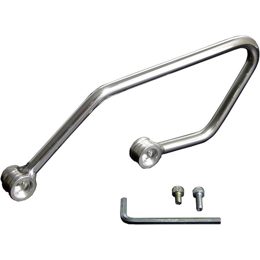 SP Takegawa Chain Guard Aluminum FTR223 06-03-002