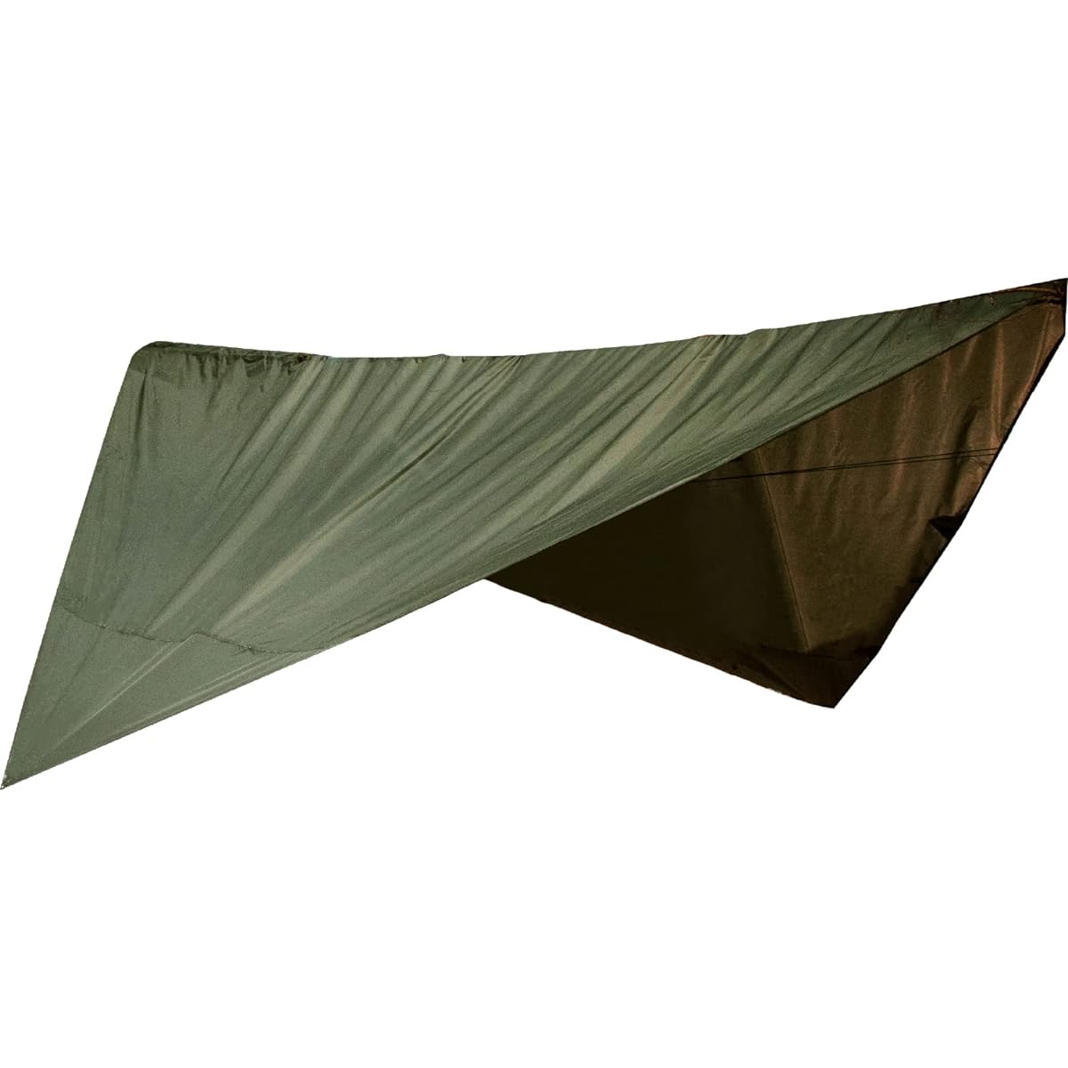 Snugpak All Weather Shelter Various Colors Tarp Waterproof Storage Sunshade All Weather Outdoor Camping (Japanese Genuine Product)