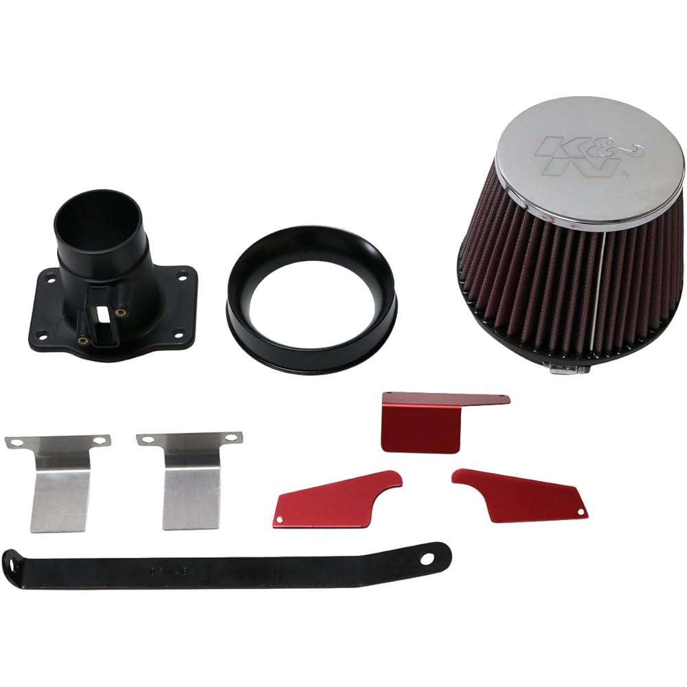 M's Power Cleaner for Toyota Prius (ZVW50) / C-HR (ZYX10) PC-0131